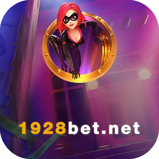 1928BET
