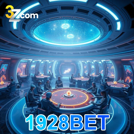 Promoções Especiais