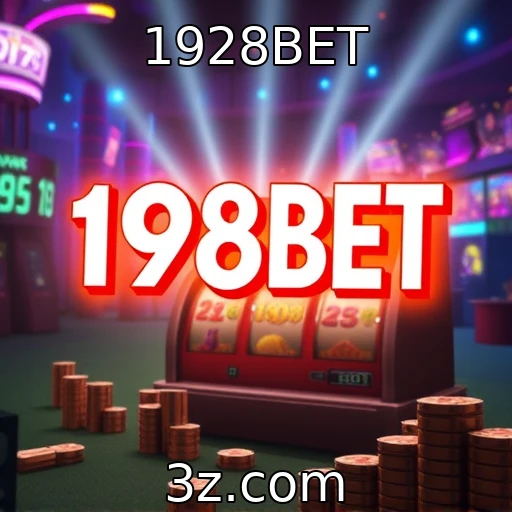 Avanços tecnológicos no design de jogos de cassino