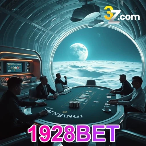1928BET