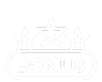 1928bet Bônus e Promoções