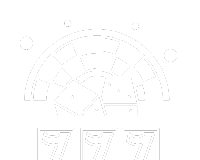 1928bet Cassino Online