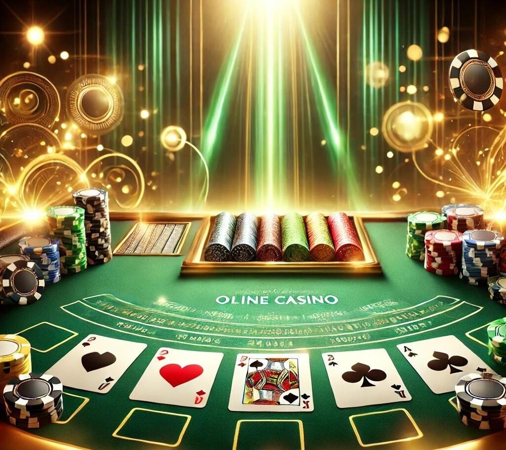 1928bet Jogos de blackjack