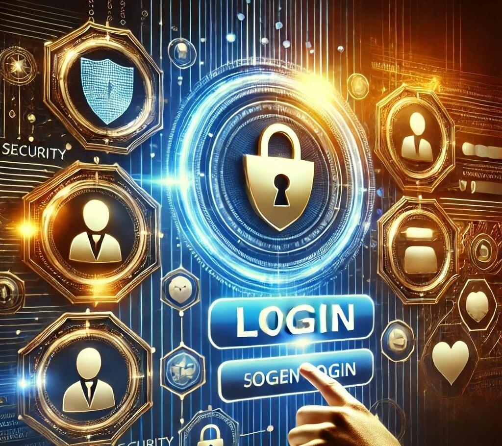 1928bet Benefícios de Fazer Login
