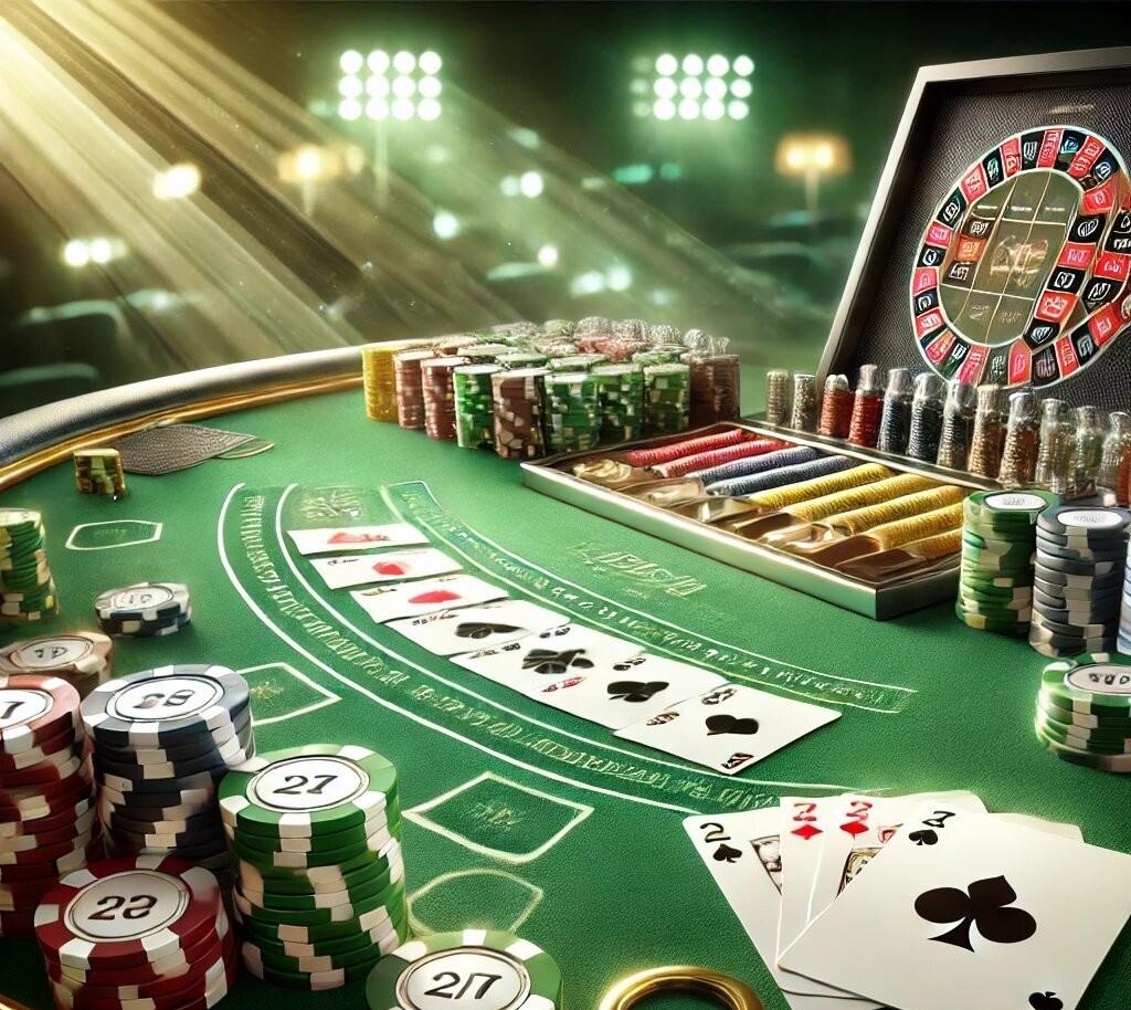 1928bet Jogos Populares no Cassino