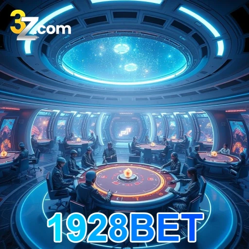 1928BET Promoções Especiais